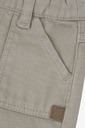 Broek