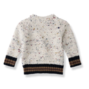 Sweater Ander