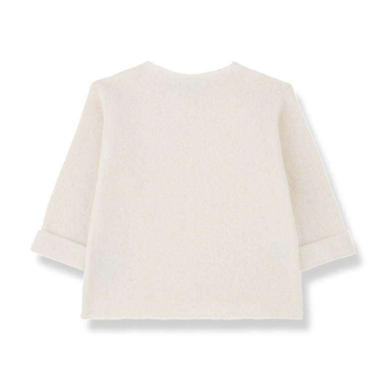 T-Shirt Mathias