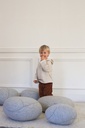 Broek Louis