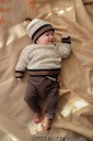 Sweater Ander