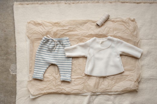 Broek Vicens
