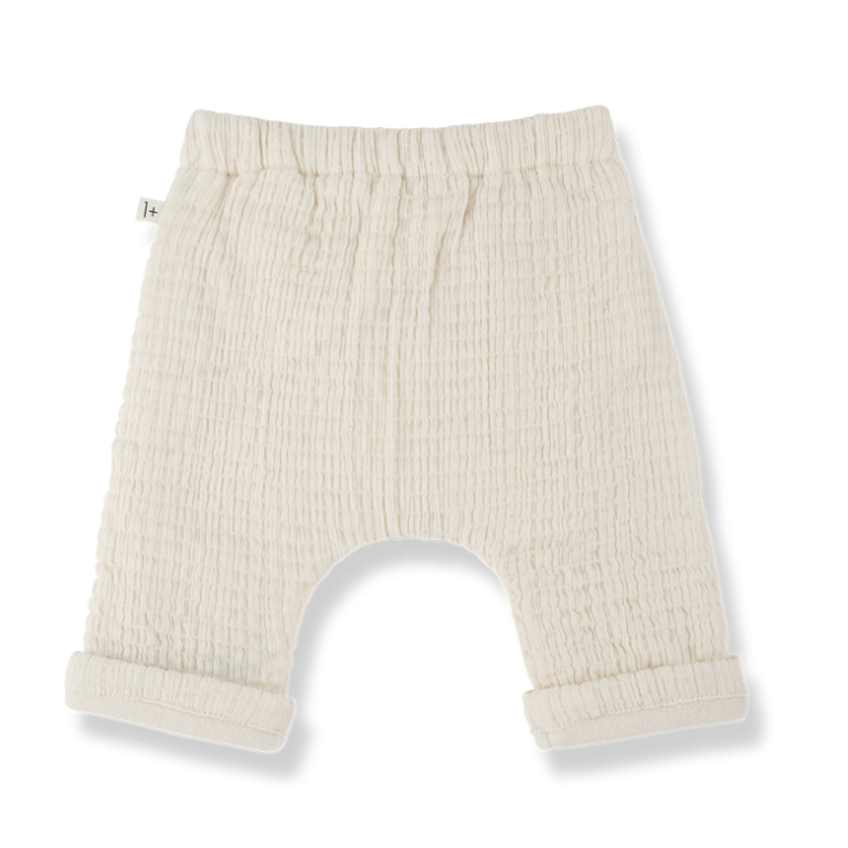 Broek Ramon