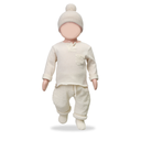 Broek Ramon