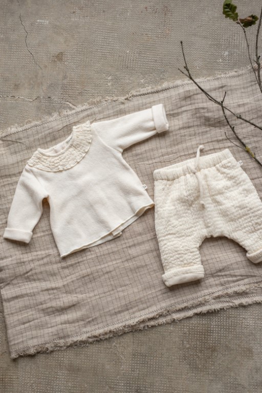 Broek Ramon