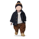 Broek Louis