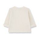 T-Shirt Mathias