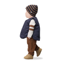 Broek Louis