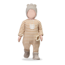Jumpsuit Sacha