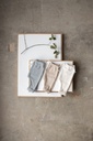 Broek Alain