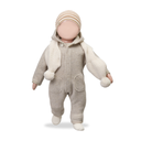 Skipak Bjorn