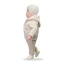 Broek Alain