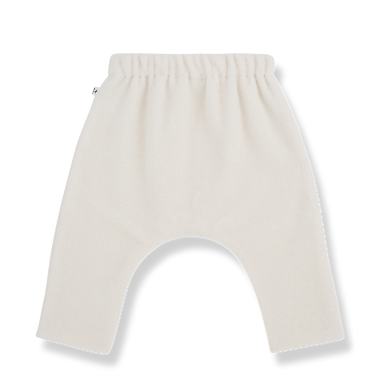 Broek Salvi