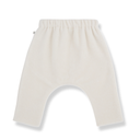 Broek Salvi