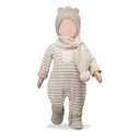 Jumpsuit Sacha