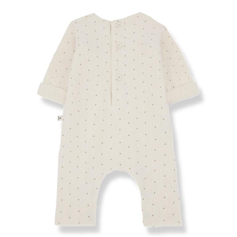 Jumpsuit Margot