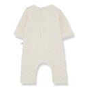 Jumpsuit Margot