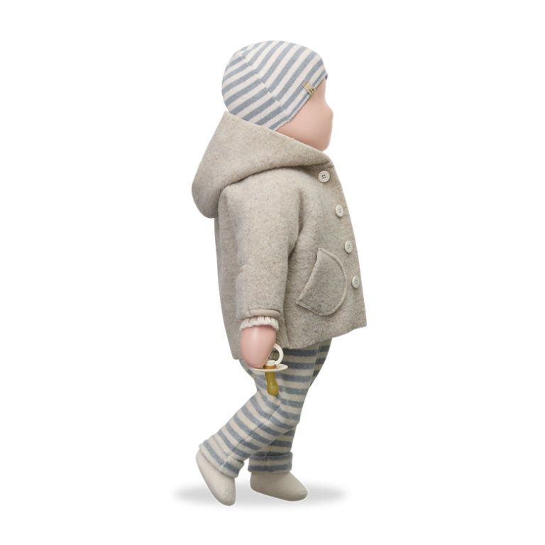 Broek Vicens