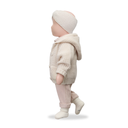 Broek Alain