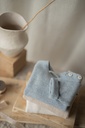 T-Shirt met lange mauwen Chapin