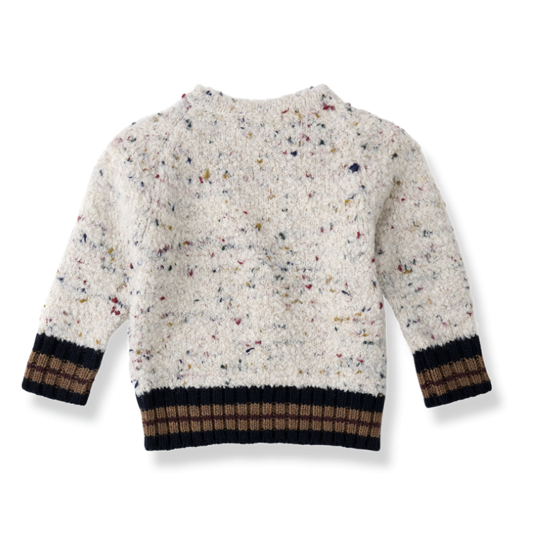 Sweater Ander