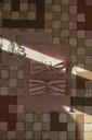Hoofdband Jane