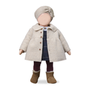 Baret Lisbeth