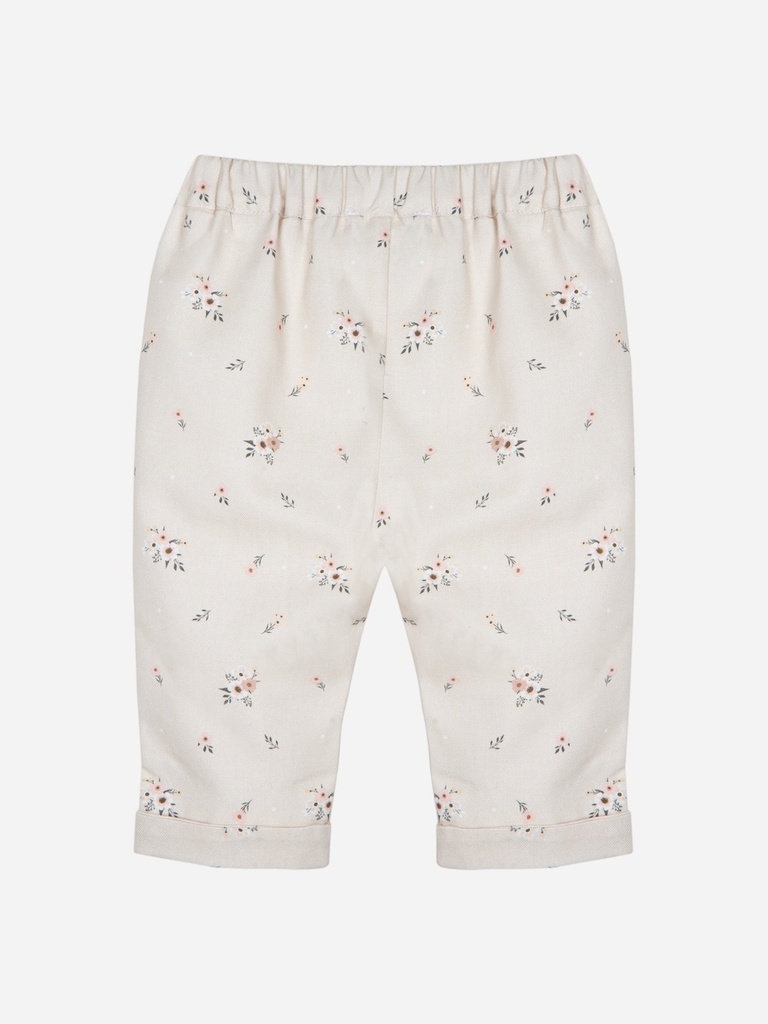 Broek