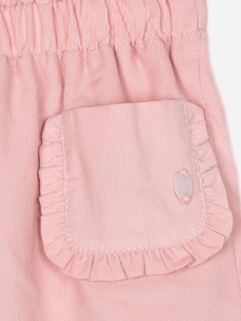 Broek