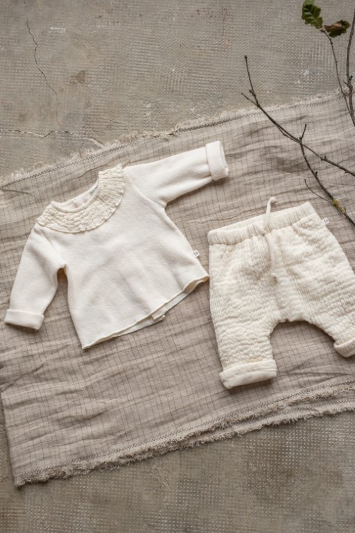 Broek Ramon