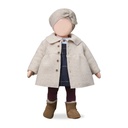 Baret Lisbeth