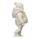Broek Ramon