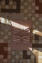 Hoofdband Jane