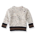 Sweater Ander
