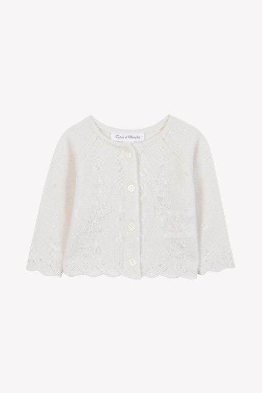 Gilet