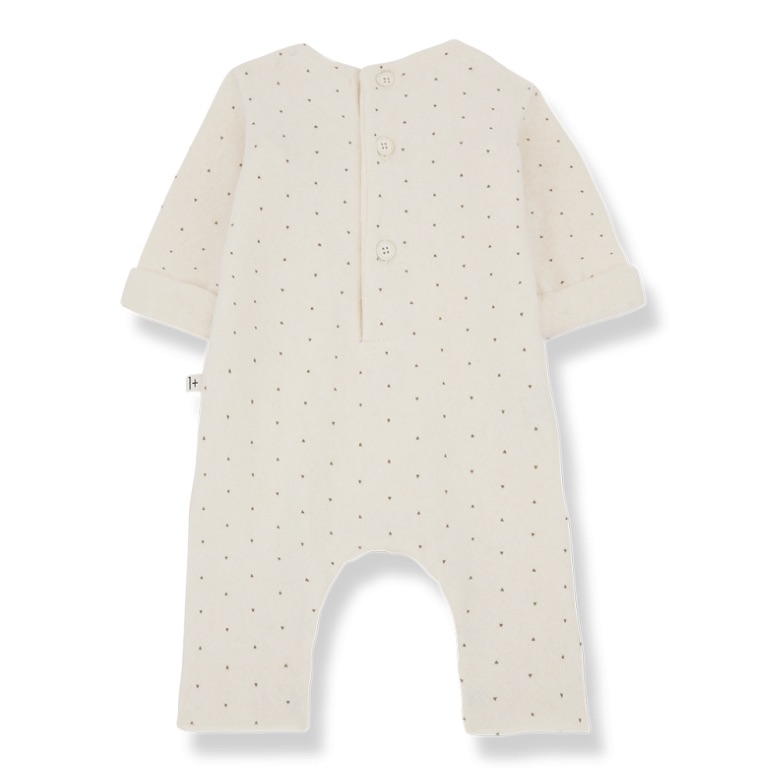 Jumpsuit Margot