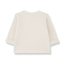 T-Shirt Mathias