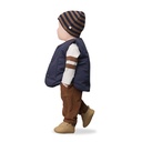 Broek Louis