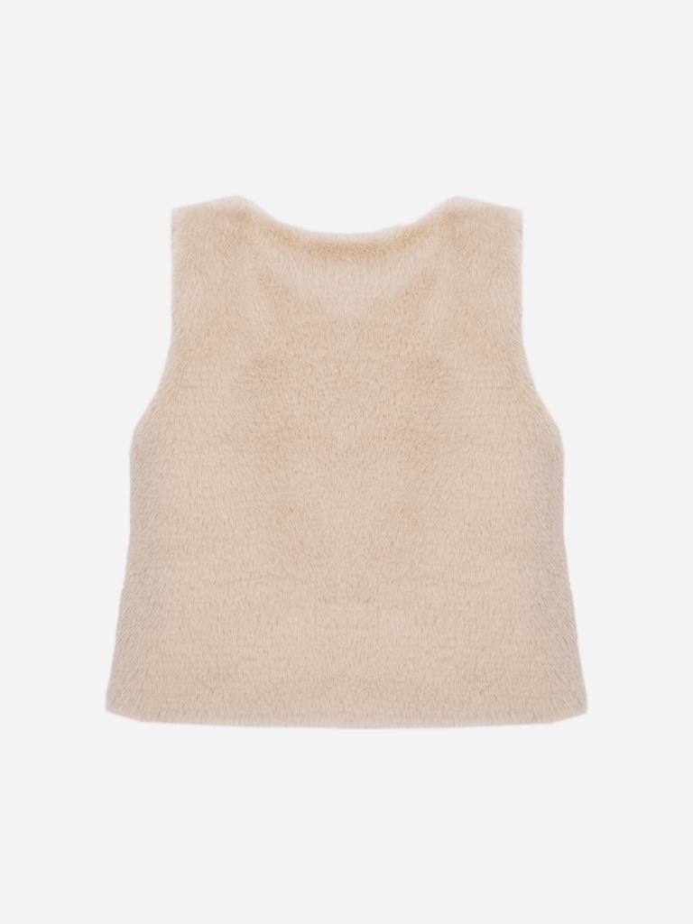 Bodywarmer