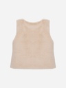 Bodywarmer