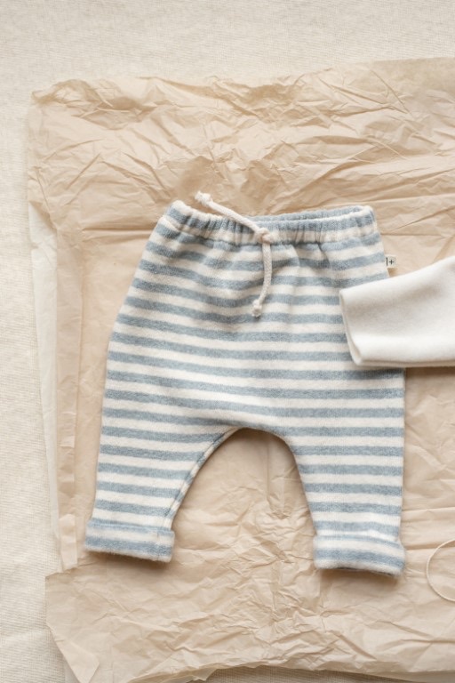 Broek Vicens
