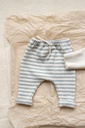 Broek Vicens