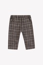 Broek