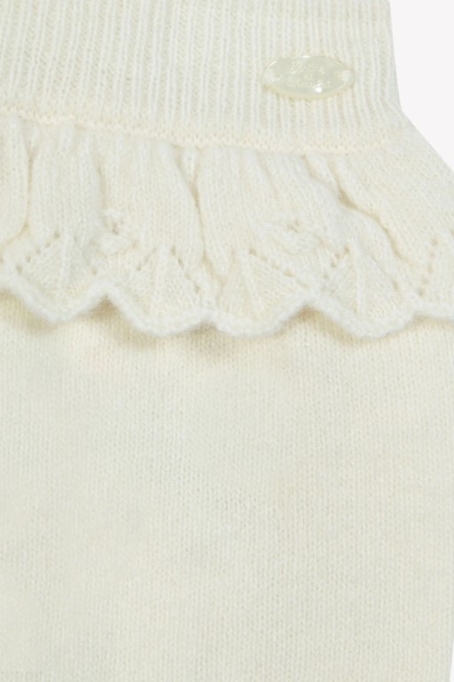Broek