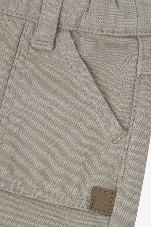Broek