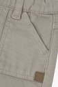 Broek