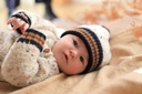 Sweater Ander