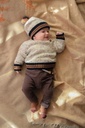Sweater Ander