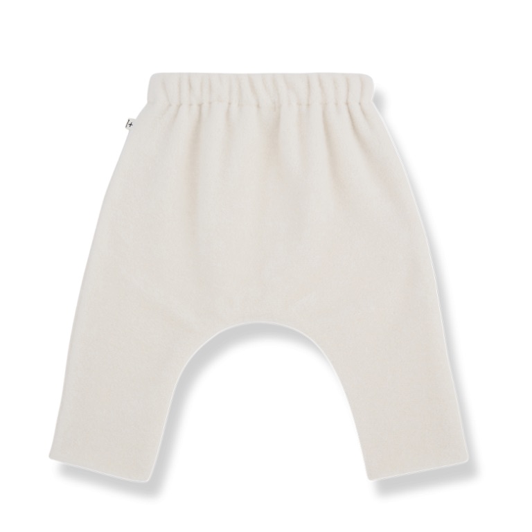 Broek Salvi