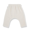 Broek Salvi